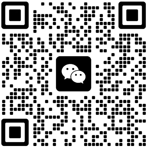 常州海河液压科技有限公司