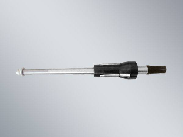 单珠翻边胀管器